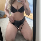 ashleylock onlyfans leaked picture 1