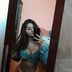 ashleyrojas onlyfans leaked picture 1