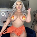 ashleysbedroom onlyfans leaked picture 1
