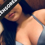 ashleysfanz onlyfans leaked picture 1