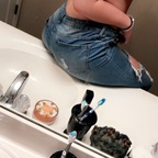 ashleysmashh onlyfans leaked picture 1