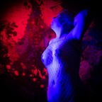 ashlynnhotwife onlyfans leaked picture 1