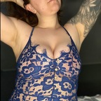 ashnikki69 onlyfans leaked picture 1