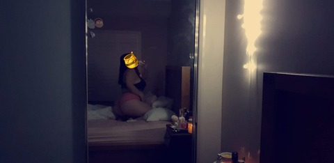 ashxkx onlyfans leaked picture 1