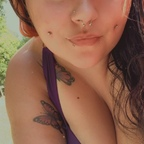 ashyybash onlyfans leaked picture 1