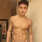 asian_jimbo onlyfans leaked picture 1