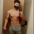 asiankai onlyfans leaked picture 1