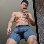 asiankaii onlyfans leaked picture 1