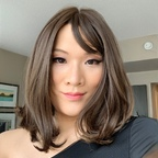 asiankimmy onlyfans leaked picture 1