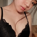 asiansloppy onlyfans leaked picture 1