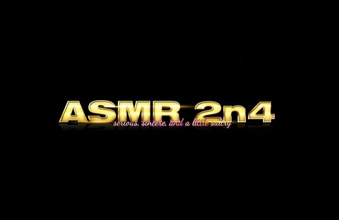 asmr2n4 onlyfans leaked picture 2
