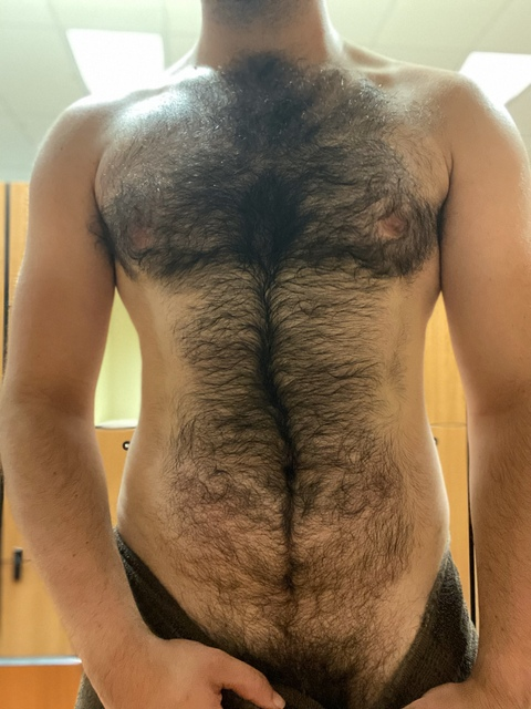 assbluegr onlyfans leaked picture 1