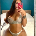 astrid_nelsia onlyfans leaked picture 1
