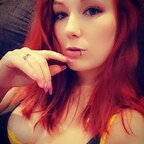 atelopus_diva onlyfans leaked picture 1
