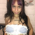 atexuguinho onlyfans leaked picture 1