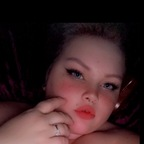 athlennette6 onlyfans leaked picture 1