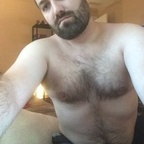 atlbators onlyfans leaked picture 1