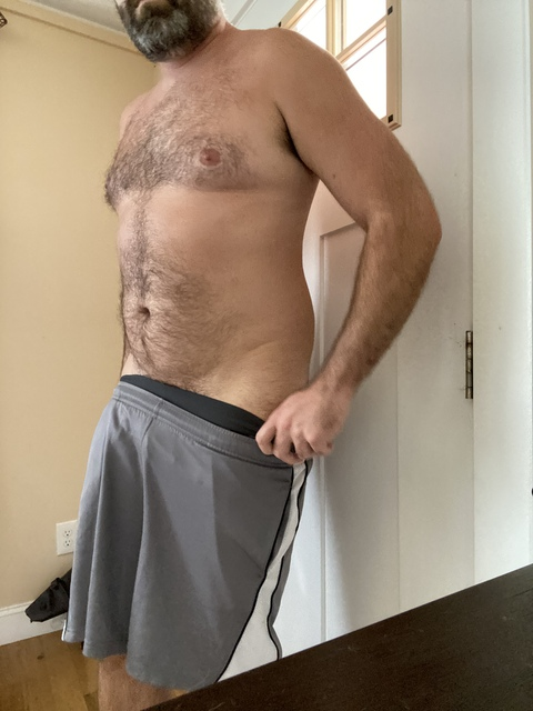 atlbators onlyfans leaked picture 1