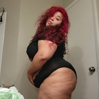 atzulafree onlyfans leaked picture 1