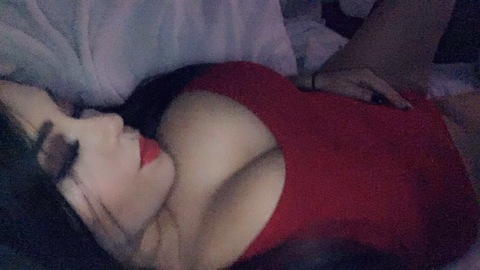 aura_jane1 onlyfans leaked picture 1