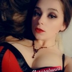 aurorabunni onlyfans leaked picture 1