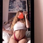 aurorawest onlyfans leaked picture 1