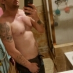 ausman2444 onlyfans leaked picture 1