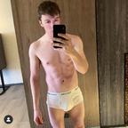 aussienath onlyfans leaked picture 1