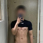 austin18070 onlyfans leaked picture 1
