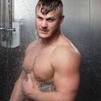 austinarmacost onlyfans leaked picture 1