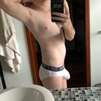 austindaniels onlyfans leaked picture 1
