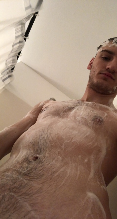 austinkirk50 onlyfans leaked picture 1