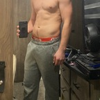 austinnrayy onlyfans leaked picture 1
