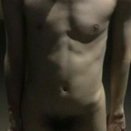 axax89891 onlyfans leaked picture 1