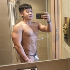 axefit90 onlyfans leaked picture 1