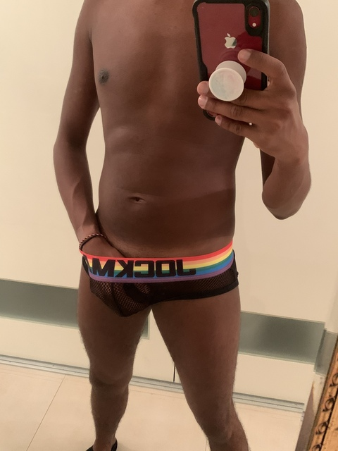 axxxel onlyfans leaked picture 1