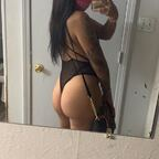 ay_thatsana onlyfans leaked picture 1