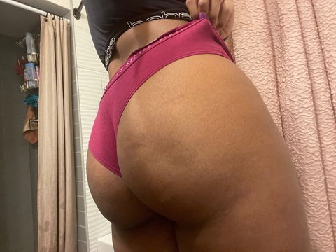 ayashaaa onlyfans leaked picture 1