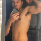 aybenitofree onlyfans leaked picture 1