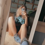 ayeitschass onlyfans leaked picture 1