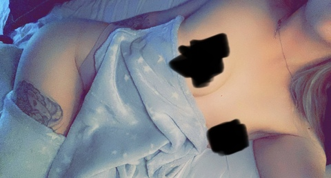 ayeitschass onlyfans leaked picture 1