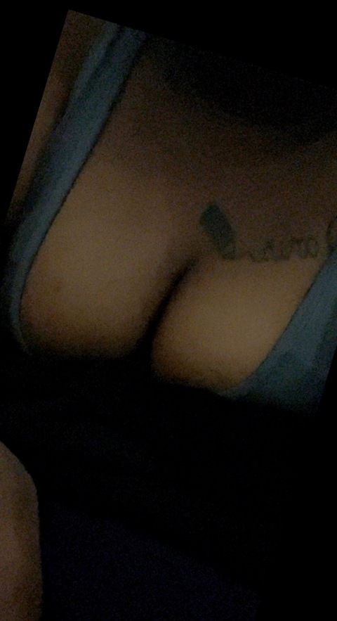 aysian_doll onlyfans leaked picture 1
