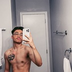 aznvott970 onlyfans leaked picture 1