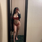 babby.girl22 onlyfans leaked picture 1