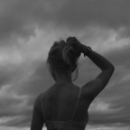 babeeames onlyfans leaked picture 1