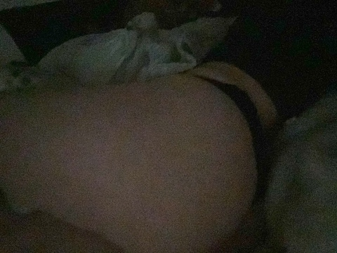 babiedaisyfree onlyfans leaked picture 1