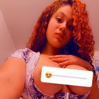 babiidabody onlyfans leaked picture 1