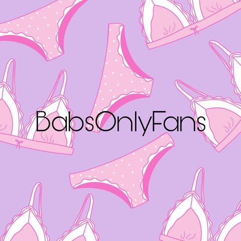 babsonlyfans onlyfans leaked picture 2