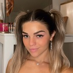 baby-girl-sadie onlyfans leaked picture 1