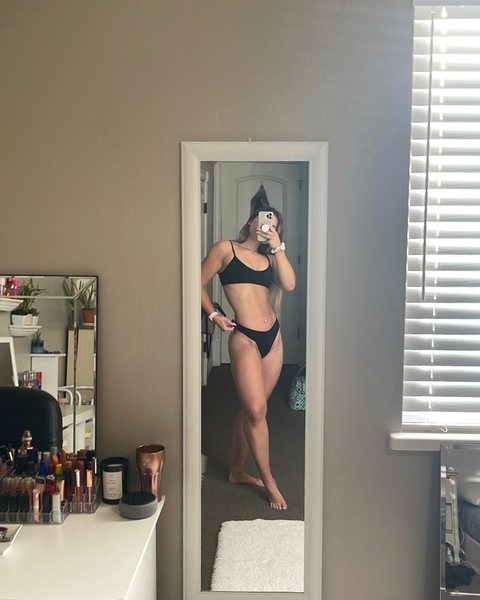 baby-girl-sadie onlyfans leaked picture 2
